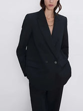 Workwear Capsule - 3